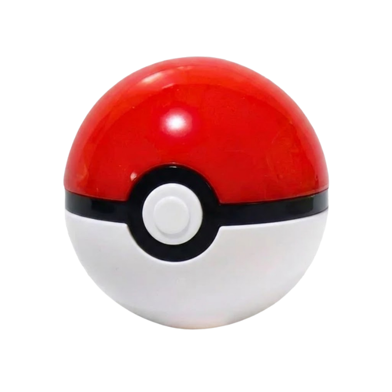 Figura de Charizard de Pokémon, ideal para coleccionistas.