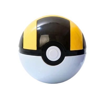 Figurine Pokémon Dracolosse parfaite pour les collectionneurs.
