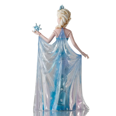 Figurine Elsa collection La Reine des Neiges