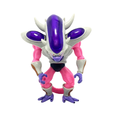 Figurine Freezer 3ème Forme Dragon Ball Z