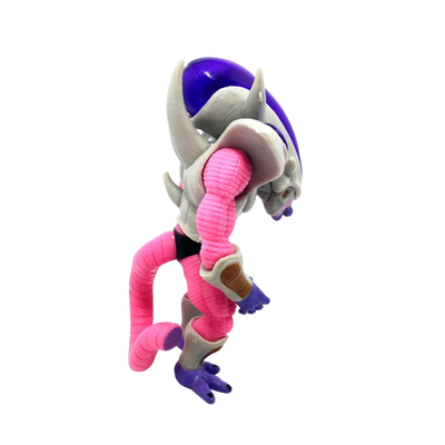 Figurine personnage Freezer 3ème Forme Dragon Ball Z