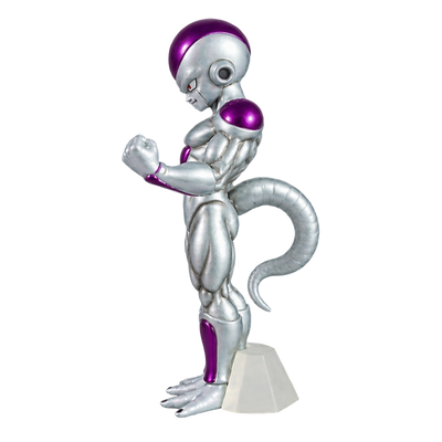 Frieza Dragon Ball Z collectible figurine