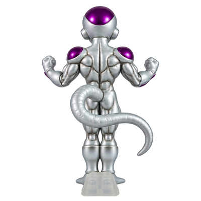 Frieza anime character display statue