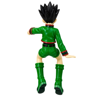 Figurine de Gon Freecss – Hunter × Hunter