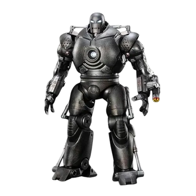 Figura Iron Monger | Marvel Saiko-Shop
