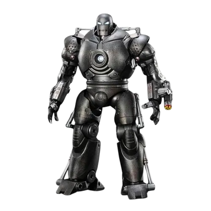 Figura Iron Monger | Marvel Saiko-Shop
