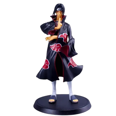 Itachi Uchiha Figure | Naruto