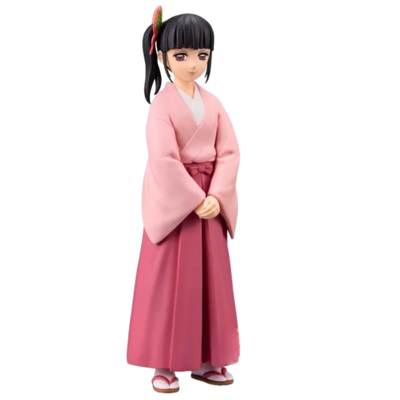 Kanao Tsuyuri Figur | Demon Slayer – Saiko-Shop