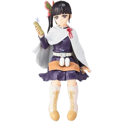 Figure Kanao Tsuyuri | Demon Slayer - Saiko Shop