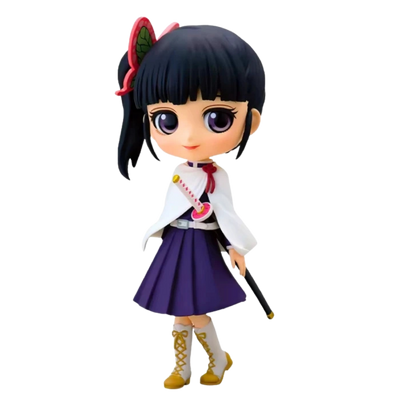Kanao Tsuyuri Figur | Demon Slayer – Saiko-Shop