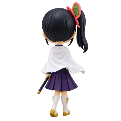 Figurine Kanao Tsuyuri inspirée de l’anime Demon Slayer