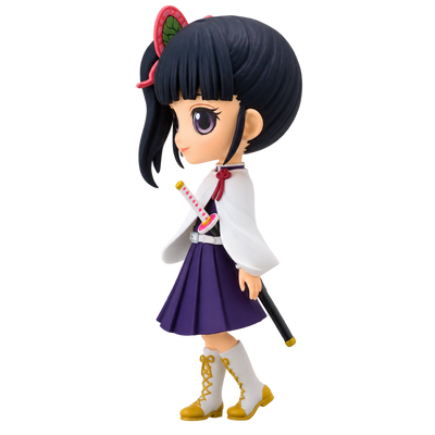 Figurine de collection Kanao Tsuyuri Demon Slayer