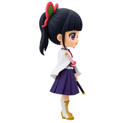 Figurine Kanao Tsuyuri pour les fans de Demon Slayer