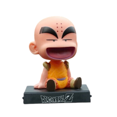 Inosuke Hashibira Demon Slayer collectible figurine
