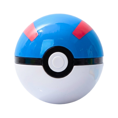 Figura de Lapras de Pokémon, ideal para coleccionistas.
