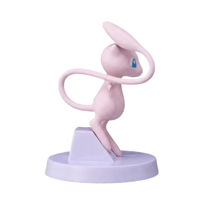Figurine de collection Mew Pokémon