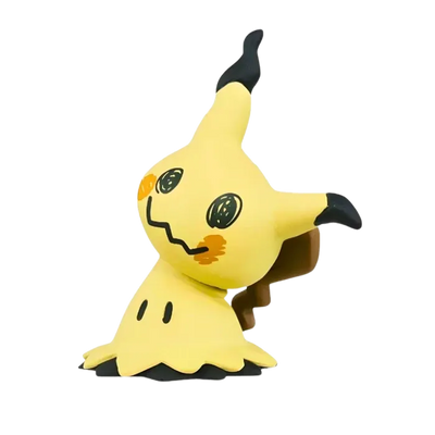 Mimikyu Figure | Pokémon | Saiko-Shop