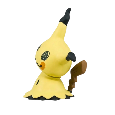 Figurine Mimiqui pour les fans de Pokémon