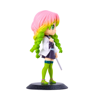 Figurine Mitsuri Kanroji collector Demon Slayer