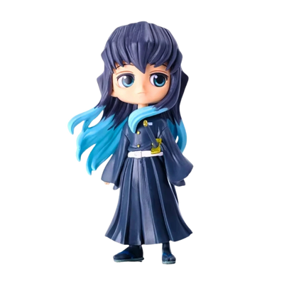 Figure Muichiro Tokito | Demon Slayer - Saiko Shop