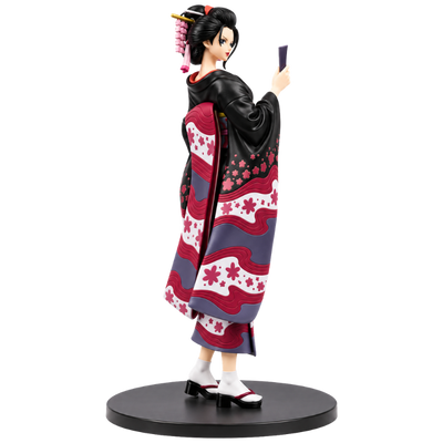 Figurine Nico Robin | One Piece
