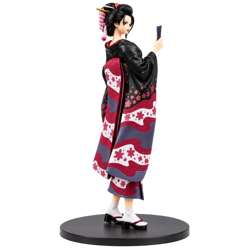Figurine Nico Robin | One Piece