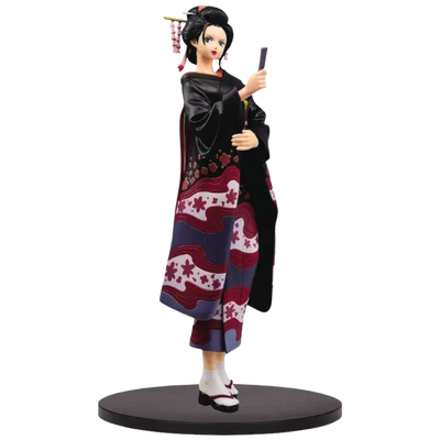 Figurine Nico Robin | One Piece