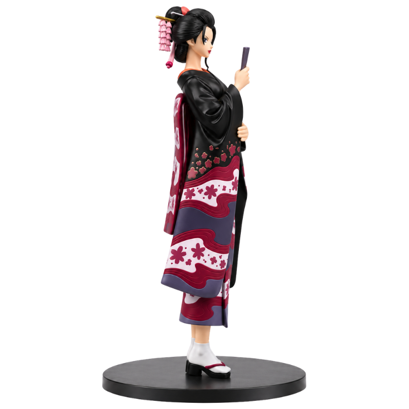 Figurine Nico Robin | One Piece