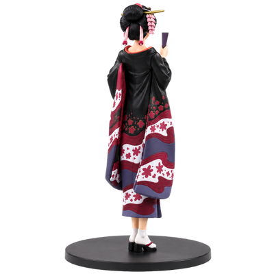 Figurine Nico Robin | One Piece