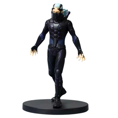 Figure Nine | My Hero Academia Saiko-Shop