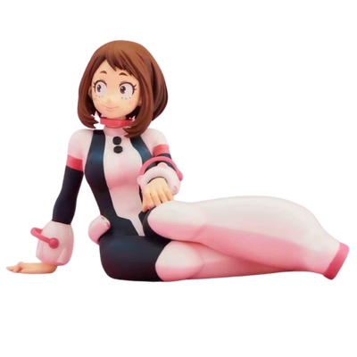 Figure Ochaco Uraraka | My Hero Academia Saiko-Shop
