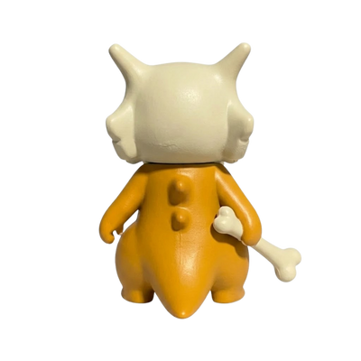 Figura coleccionable de Charmeleon con un acabado detallado.