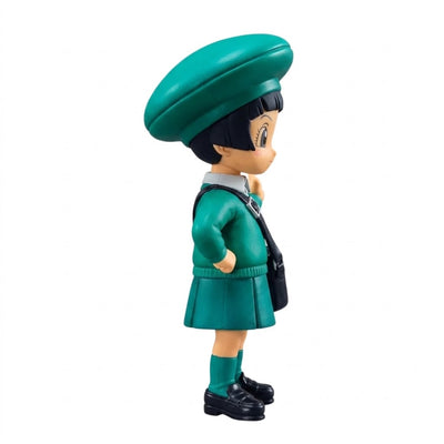 Pan Dragon Ball Z figurine collectible