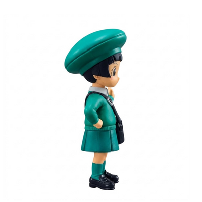 Figurine personnage Pan | Dragon Ball Z