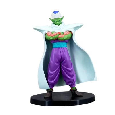 Piccolo Figure | Dragon Ball Z - Saiko-Shop