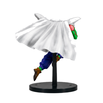 Figurine Piccolo pour collectionneur Dragon Ball Z
