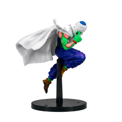 Figurine de collection Piccolo Dragon Ball Z