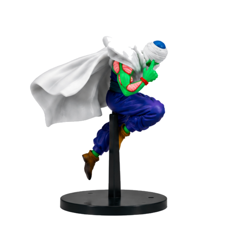 Figurine de collection Piccolo Dragon Ball Z