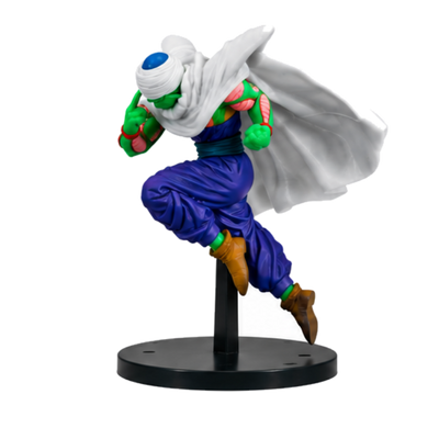 Figurine Piccolo personnage de Dragon Ball Z