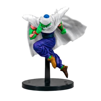 Figurine Dragon Ball Z représentant Piccolo