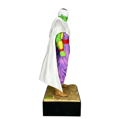 Figurine personnage Piccolo | Dragon Ball Z