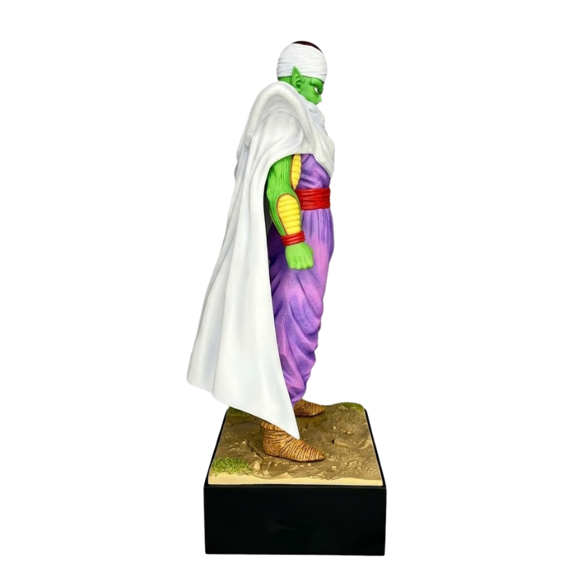 Figurine personnage Piccolo | Dragon Ball Z