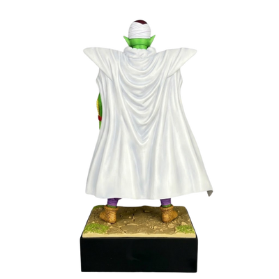 Figurine de collection Piccolo | Dragon Ball Z