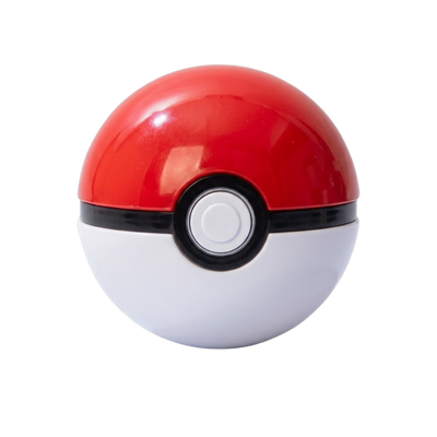 Figurine Pokémon Pikachu idéale pour les collectionneurs.