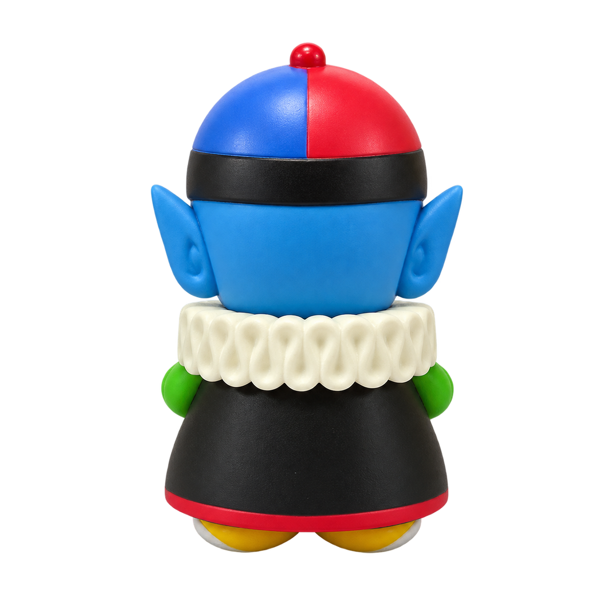 Figurine de collection Pilaf | Dragon Ball Z