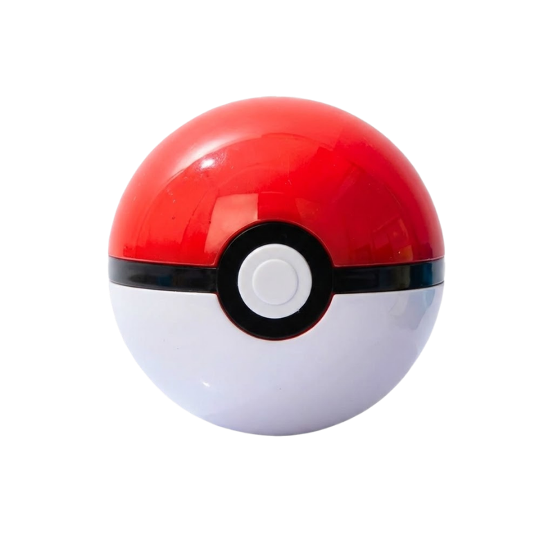Figura de Snorlax de Pokémon, ideal para coleccionistas.