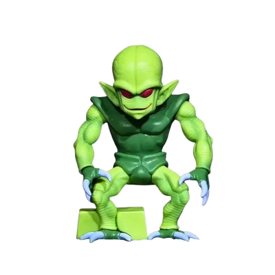 Saibaiman Figure | Dragon Ball Z - Saiko-Shop