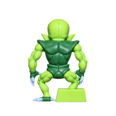 Figurine de Saibaiman pour collectionneur Dragon Ball Z