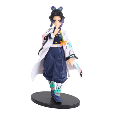 Figure Shinobu Kocho | Demon Slayer - Saiko Shop