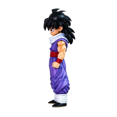 Figurine personnage Son Gohan | Dragon Ball Z